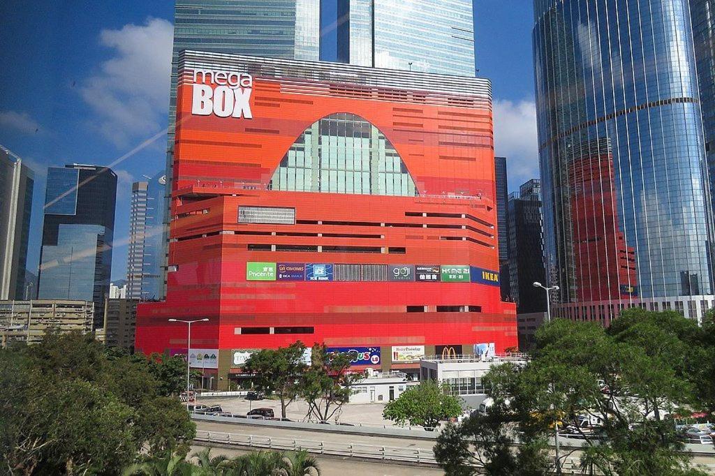 Camlux Hotel Hong Kong Dış mekan fotoğraf