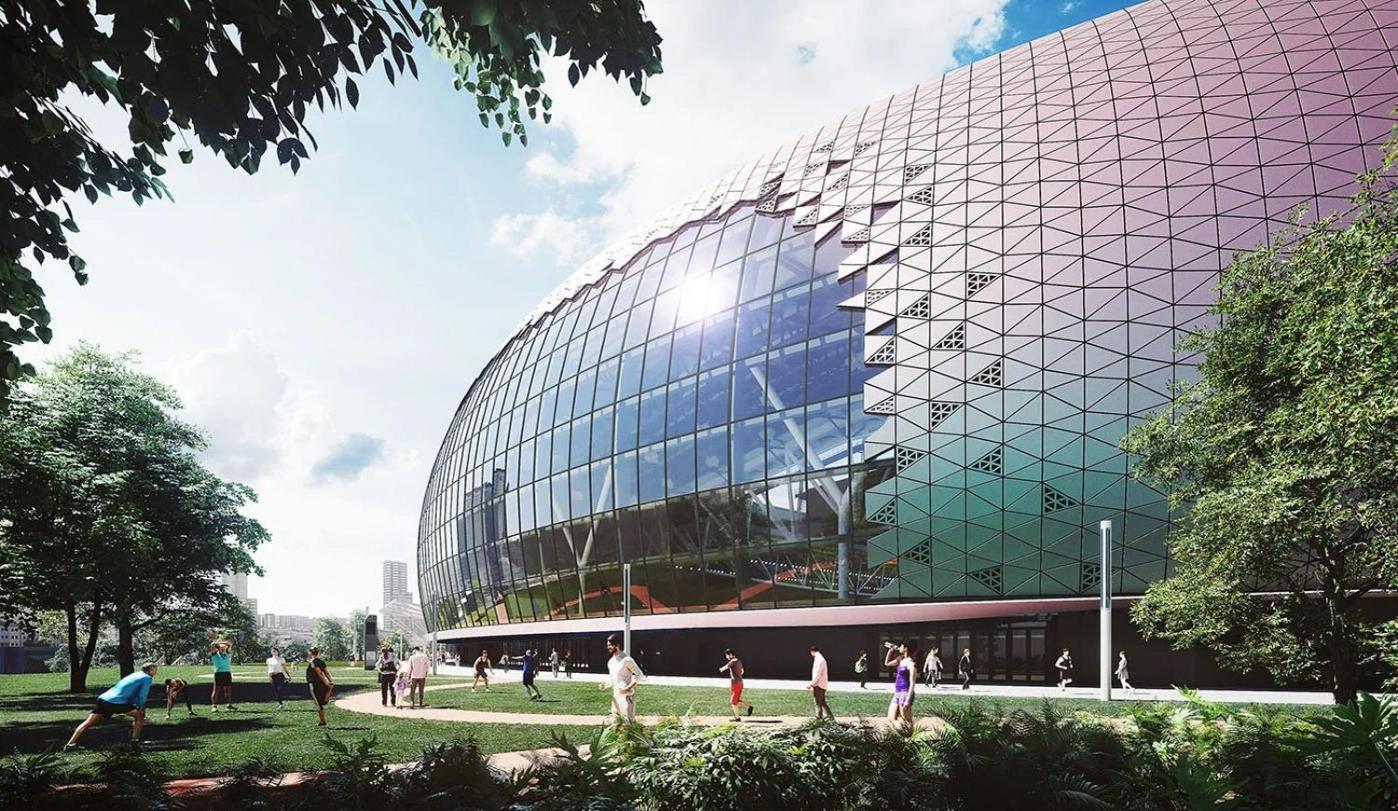 Camlux Hotel Hong Kong Dış mekan fotoğraf